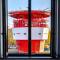 havenhostel Bremerhaven
