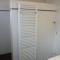 Apartment casuaLLoft