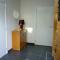 Apartment casuaLLoft