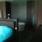 Loft Aan Het Water