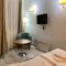 Foto: Guest Rooms Donovi 20/69