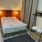 Guest Rooms Donovi