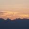 Mbunga Community Tourism Campsite