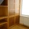 Apartment casuaLLoft