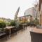 CTS Elysium Residence Taksim