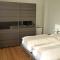 Apartment casuaLLoft