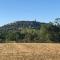 Gîte à la Ferme de Verdurette Cordes-sur-Ciel - كورد سور سيال