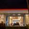 Villa Cha-Cha Krabi Beachfront Resort - 班奥南矛