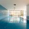 CTS Elysium Residence Taksim