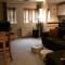 Clarabels Guest House- The Nook