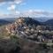 Gîte à la Ferme de Verdurette Cordes-sur-Ciel - Cordes-sur-Ciel