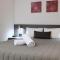Loddon River Motel Kerang