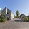 Vakantiewoning Vennekens