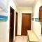 Cascais Spacious Getaway - 卡斯卡伊斯