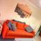 Cascais Spacious Getaway - 卡斯卡伊斯