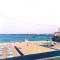Cascais Spacious Getaway - 卡斯卡伊斯