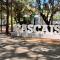 Cascais Spacious Getaway - 卡斯卡伊斯