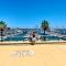 Cascais Spacious Getaway - 卡斯卡伊斯