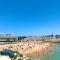 Cascais Spacious Getaway - 卡斯卡伊斯