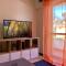 Cascais Spacious Getaway - 卡斯卡伊斯