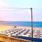 Cascais Spacious Getaway - 卡斯卡伊斯