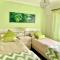 Cascais Spacious Getaway - 卡斯卡伊斯