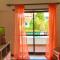 Cascais Spacious Getaway - 卡斯卡伊斯