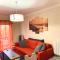 Cascais Spacious Getaway - 卡斯卡伊斯