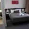 Loddon River Motel Kerang
