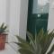 ANTICO CORTILE Favignana - 法维尼亚纳