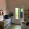 Matteos home
