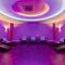 Mary Hotels Alanya