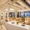Mary Hotels Alanya