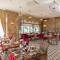 Mary Hotels Alanya