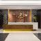 Aston Gresik Hotel & Conference Center