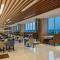 Aston Gresik Hotel & Conference Center