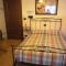 Albergo Abanyta Foto: Albergo Abanyta