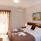 Katerina Hotel