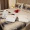 Kispet Deluxe Hotels&Suites