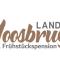 Landhaus Moosbrugger