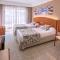 GHT Oasis Park & Spa