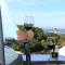 Beach Break B&B - Solar Powered - Port Alfred