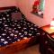Apartament Park Śląski - 卡托维兹