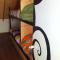 Gecko Hostel