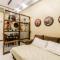 PRS at One Palm Tree Villa near T3 Airport