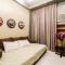 PRS at One Palm Tree Villa near T3 Airport