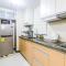 PRS at One Palm Tree Villa near T3 Airport