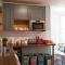 Haystack Hostel