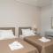 Hotel Alkyon