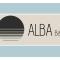 Alba B&B